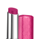 Revlon Colorburst Lip Butter Sorbet