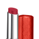 Revlon Colorburst Lip Butter Candy Apple