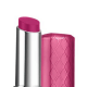 Revlon Colorburst Lip Butter Lollipop