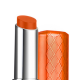 Revlon Colorburst Lip Butter Tutti Frutti