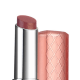 Revlon Colorburst Lip Butter Peach Parfait
