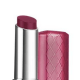 Revlon Colorburst Lip Butter Raspberry Pie