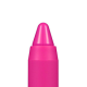 Revlon Colorburst Matte Balm Showy Flamboyante