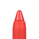 Revlon Colorburst Matte Balm Audacious