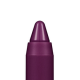 Revlon Colorburst Matte Balm Shameless