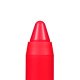 Revlon Colorburst Matte Balm Striking