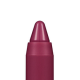 Revlon Colorburst Matte Balm Standout