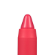 Revlon Colorburst Matte Balm Unapologetic