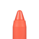 Revlon Colorburst Matte Balm Mischievous