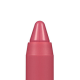 Revlon Colorburst Matte Balm Elusive