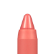 Revlon Colorburst Matte BalmComplex