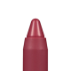 Revlon Colorburst Matte Balm Sultry