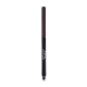 Revlon Colorstay Eyeliner Black Brown
