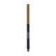 Revlon Colorstay Eyeliner Brown