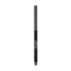 Revlon Colorstay Eyeliner Charcoal