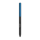 Revlon Colorstay Eyeliner Sapphire