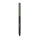 Revlon Colorstay Eyeliner Jade