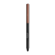 Revlon Colorstay Eyeliner Topaz