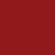 Revlon Colorstay Lipliner Wine