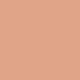 Revlon Colorstay Normal/Dry Skin Foundation Fresh Beige