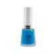 Tratament Unghii Revlon Cuticle Softener