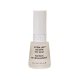 Tratament Unghii Revlon Extra Life No Chip Top Coat