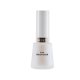 Tratament Unghii Revlon Nail Brightener