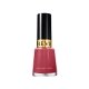 Revlon Nail Enamel Teak Rose