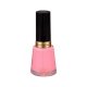 Revlon Nail Enamel Bubbly