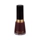 Revlon Nail Enamel Vixen