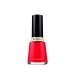Revlon Nail Enamel Fearless