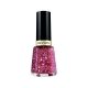 Revlon Nail Enamel Darling Graffiti