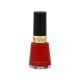 Revlon Nail Enamel Revlon Red