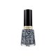 Revlon Nail Enamel Rebel Graffiti