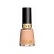 Revlon Nail Enamel Pink Nude