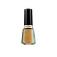 Revlon Nail Enamel Chameleon