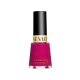 Revlon Nail Enamel Fuchsia Fever