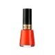 Revlon Nail Enamel One Perfect Coral