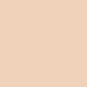 Revlon Photoready Powder Light/Medium