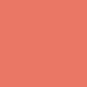 Revlon Powder Blush Melon Drama