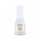 Tratament Unghii Revlon Quick Dry Base Coat