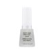 Tratament Unghii Revlon Quick Dry Top Coat