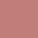 Revlon Super Lustrous Lip Gloss Super Natural
