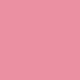 Revlon Super Lustrous Lip Gloss Pinkissimo