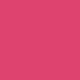 Revlon Super Lustrous Lip Gloss Pink Pop