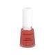Tratament Unghii Revlon Treat&Boost