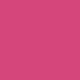 Revlon Ultra HD Lipstick Orchid