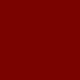 Revlon Ultra HD Lipstick Dahlia