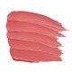 Ruj semi-mat Sleek Lip Vip Backstage