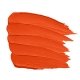Ruj semi-mat Sleek Lip Vip Flaunt It